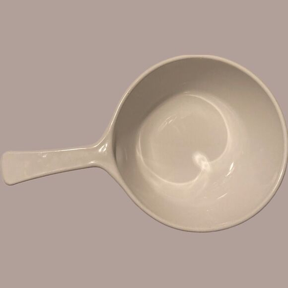 Vintage Spice O Life Corning Ware Handled Dish - Picture 5 of 10